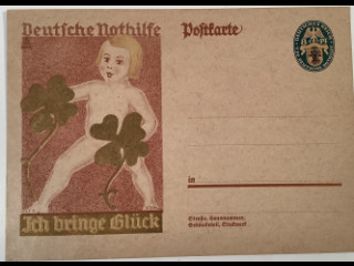 Propagandakortti