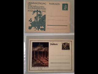 Propagandakortit