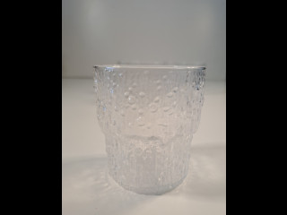 Iittala Paadar lasit 6kpl Tapio Wirkkala