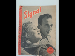 Signal 1941 nro.7