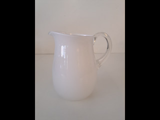 Iittala, Maire Gullichsen kaadin
