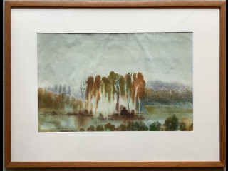 Taulu 49 x 65 cm