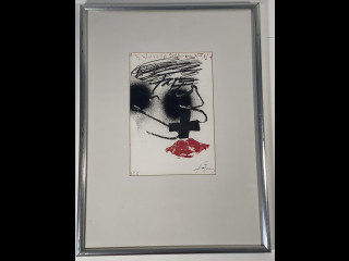 Serigrafia