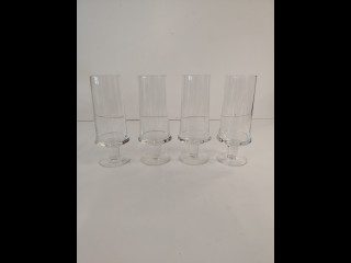 Iittala Marski olutlasit, Tapio Wirkkala