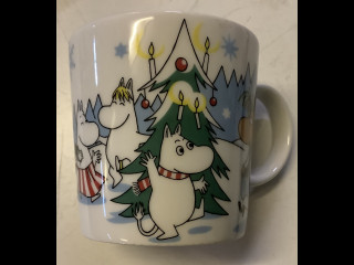 Muumimuki