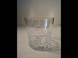 Iittala Kimara juomalasit 6kpl, Timo Sarpaneva