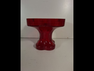 Helena Tynell Onnenlehti korkeus 14,5cm