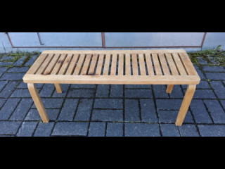 Alvar Aalto Artek