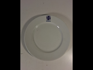 Lotta Svärd Kerava lautanen