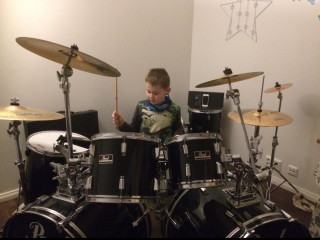 Rummut Pearl export series