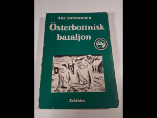 Kirja tekijän signeerauksella