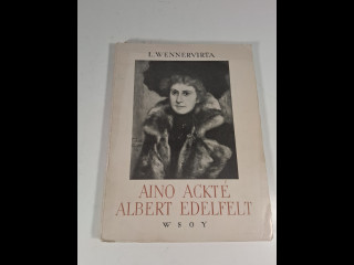 Lehti