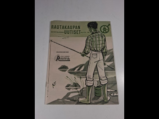 Lehti