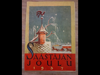 Lehti