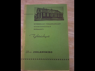 Lehti
