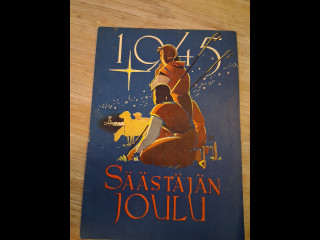 Lehti