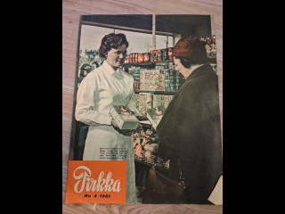 Lehti